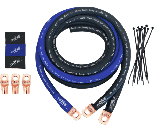 10_Entry_Series_Big_3_Kit_Blue__71553.png