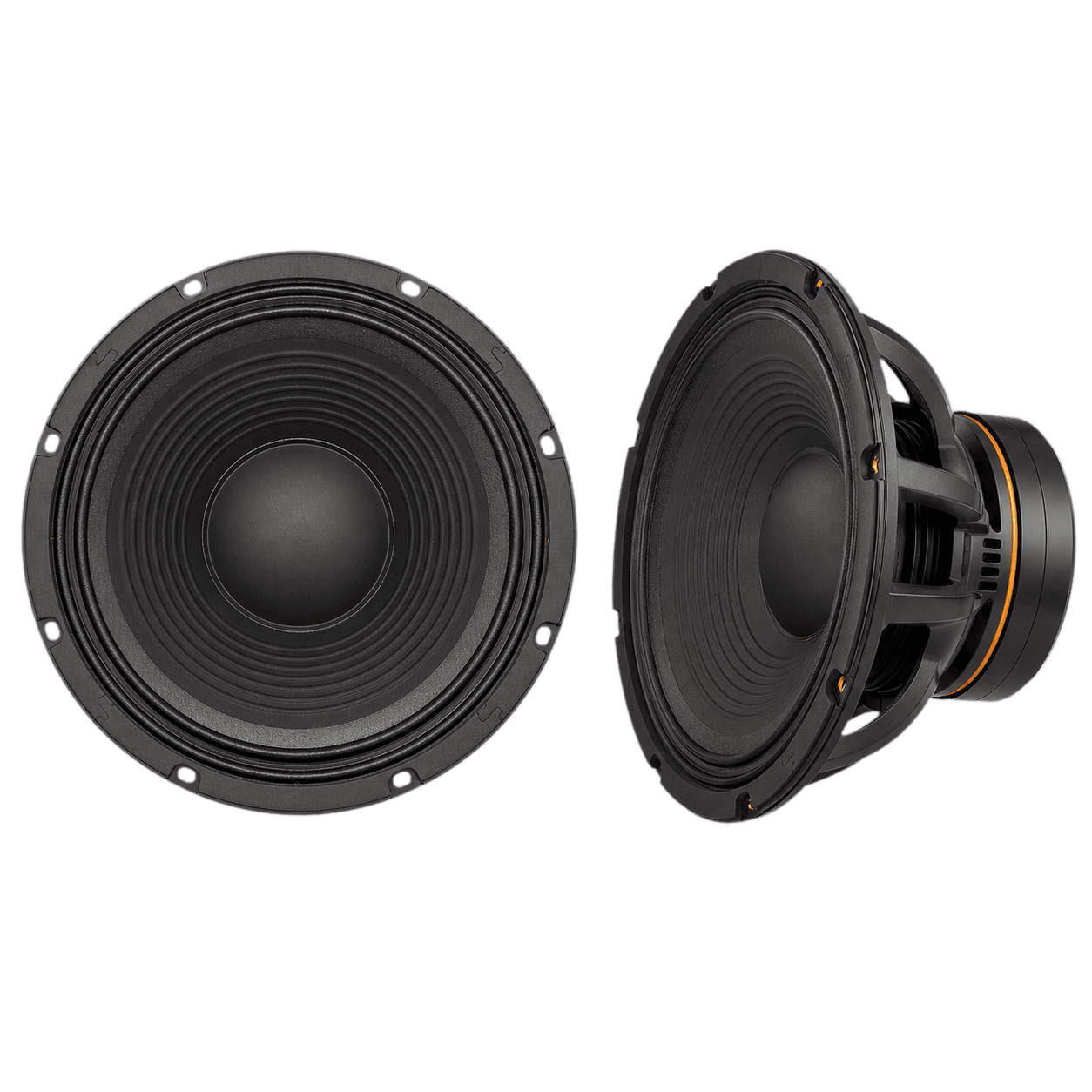12-inch-category-hero
