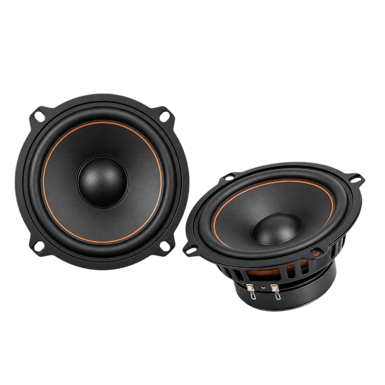 5-25-inch-category-hero