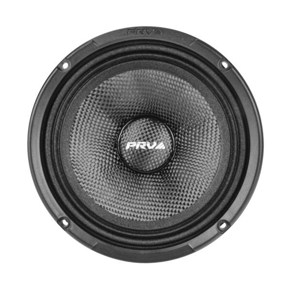 6MR400CF-4-Front-View