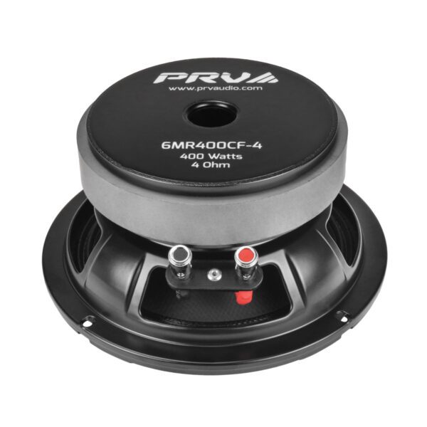 6MR400CF-4-Magnet-View