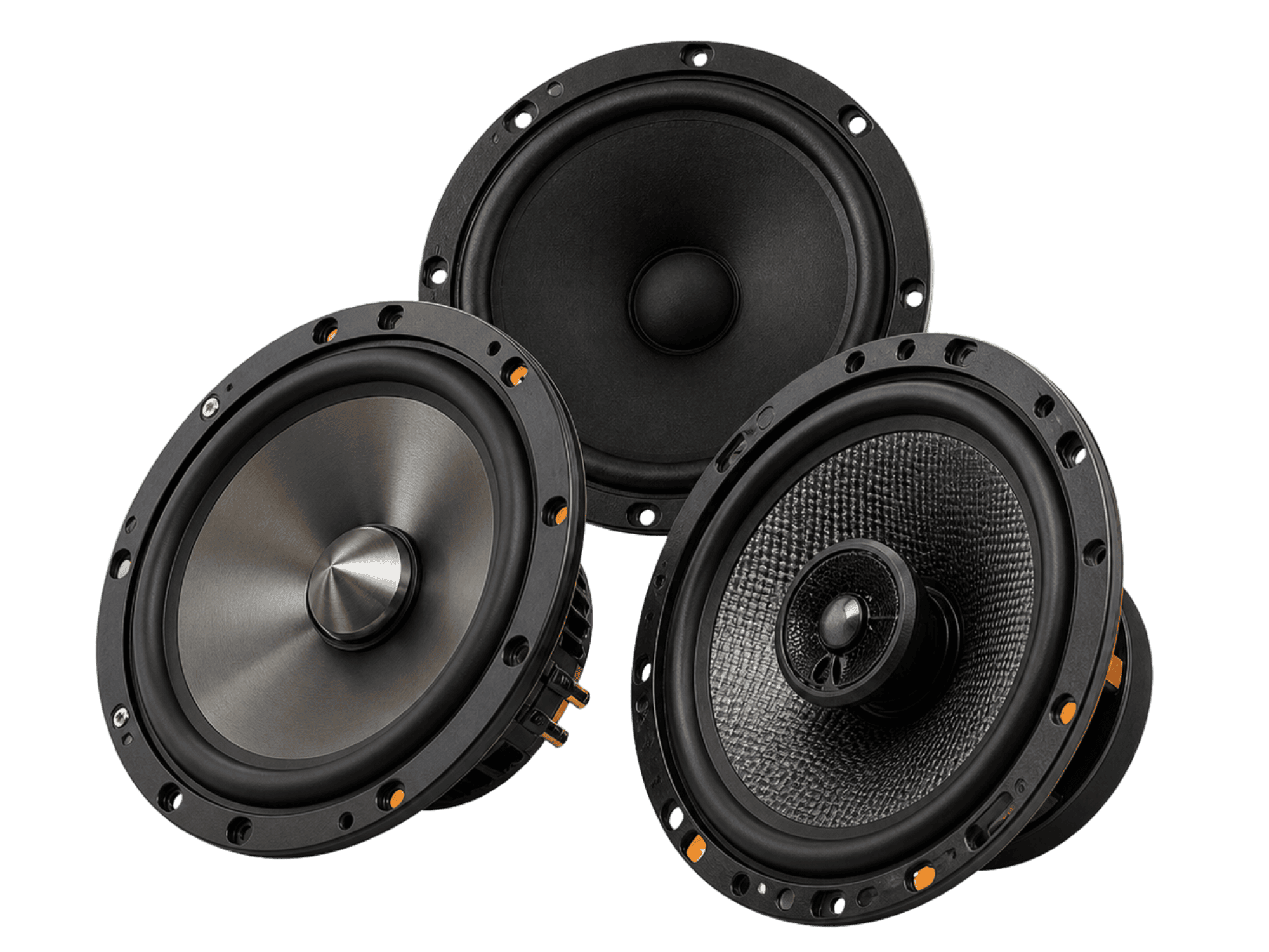 6in speaker category image 1
