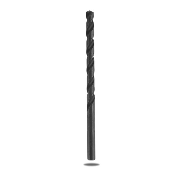 7-32 Drill Bit