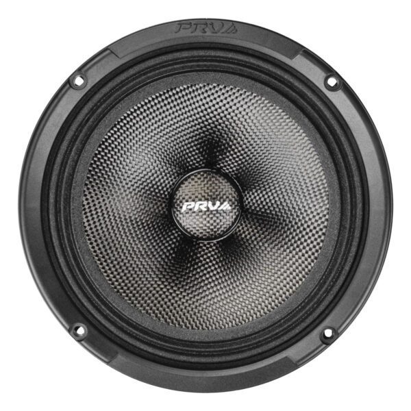 8MR450CF-4-Front-View