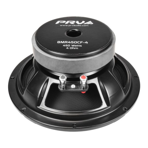 8MR450CF-4-Magnet-View-1