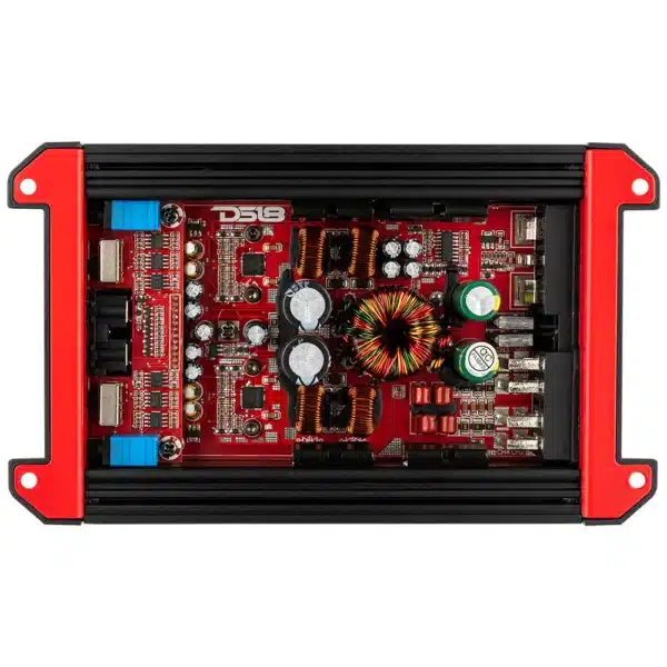 DS18-GEN-X-Full-Range-Class-D-4-Channel-Amplifier-4-x-90-Watts-Rms-4-ohm-Amplifiers-physical_22115__06838.webp