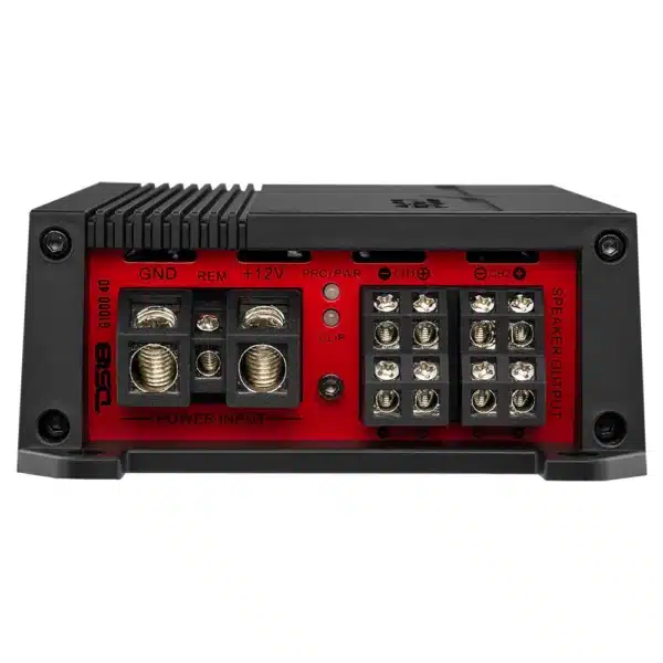 DS18-GEN-X-Full-Range-Class-D-4-Channel-Amplifier-4-x-90-Watts-Rms-4-ohm-Amplifiers-physical_22116__07220.webp