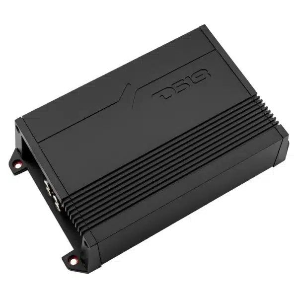 DS18-GEN-X-Full-Range-Class-D-4-Channel-Amplifier-4-x-90-Watts-Rms-4-ohm-Amplifiers-physical_22117__49326.webp