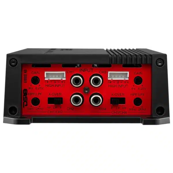 DS18-GEN-X-Full-Range-Class-D-4-Channel-Amplifier-4-x-90-Watts-Rms-4-ohm-Amplifiers-physical_22119__32574.webp