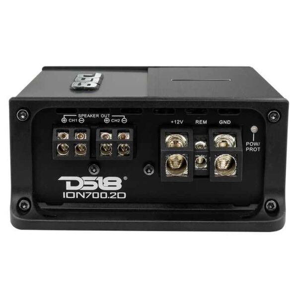 DS18-ION-Compact-Full-Range-2-Channel-Amplifier-2-x-350W-RMS-2-Ohm-Amplifiers-physical_25113__46692.jpg