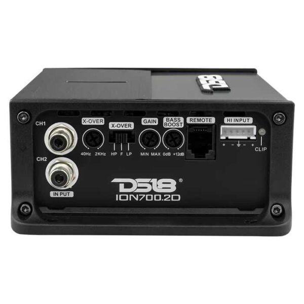 DS18-ION-Compact-Full-Range-2-Channel-Amplifier-2-x-350W-RMS-2-Ohm-Amplifiers-physical_25114__14711.jpg
