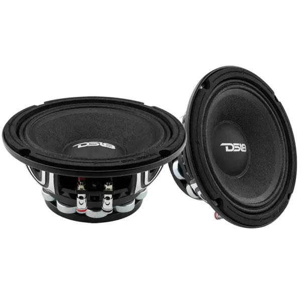 DS18-XL-65-Neodymium-Rings-Mid-Range-Loudspeaker-650-Watts-4-Ohm-Speakers-Tweeters-Horns-physical_23121__55861.webp