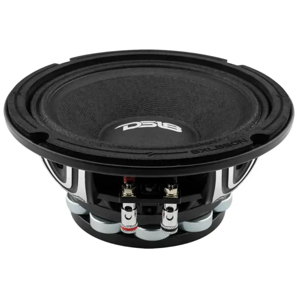 DS18-XL-65-Neodymium-Rings-Mid-Range-Loudspeaker-650-Watts-4-Ohm-Speakers-Tweeters-Horns-physical_23122__69659.webp