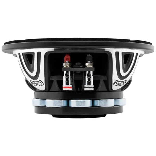 DS18-XL-65-Neodymium-Rings-Mid-Range-Loudspeaker-650-Watts-4-Ohm-Speakers-Tweeters-Horns-physical_23123__00080.webp