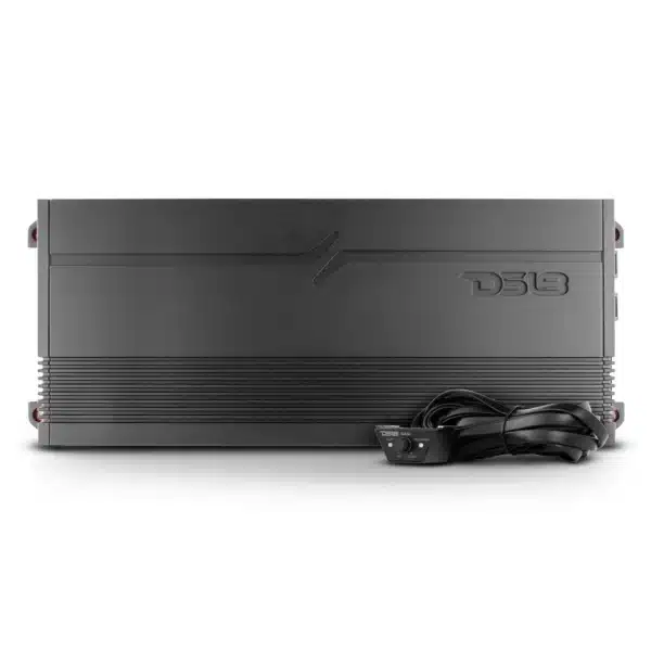 G3600.1D-2000x2000_3000x