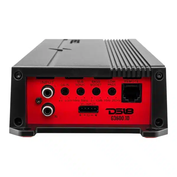 G3600.1D-LEFT-2_2001x