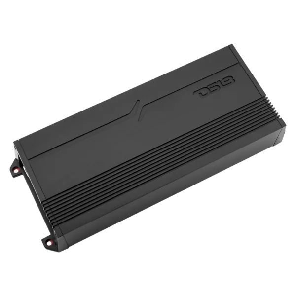 G3600.1D-TOP-RIGHT_2001x
