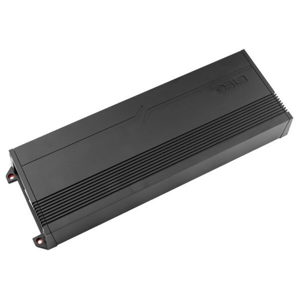 G8400.4D-TOP-RIGHT_1800x1800__43347.jpg