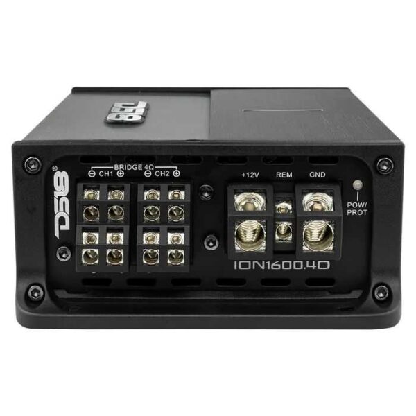 ION-Compact-Full-Range-Class-D-4-Channel-Amplifier-4-x-240-Watts-RMS-4-ohm-Amplifiers-physical_25090__24906.jpg