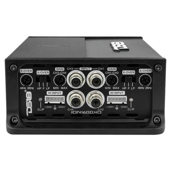 ION-Compact-Full-Range-Class-D-4-Channel-Amplifier-4-x-240-Watts-RMS-4-ohm-Amplifiers-physical_25091__63438.jpg