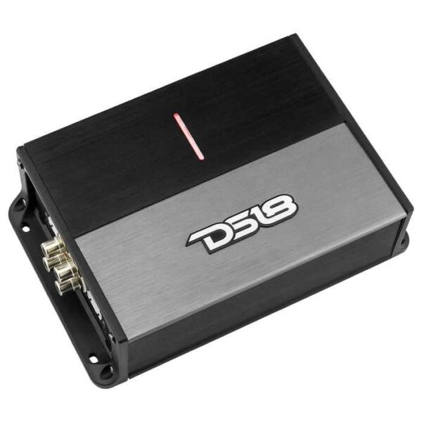 ION-Compact-Full-Range-Class-D-4-Channel-Amplifier-4-x-240-Watts-RMS-4-ohm-Amplifiers-physical_25092__61805.jpg