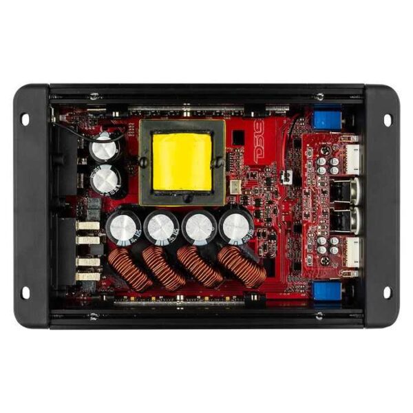 ION-Compact-Full-Range-Class-D-4-Channel-Amplifier-4-x-240-Watts-RMS-4-ohm-Amplifiers-physical_25093__54018.jpg
