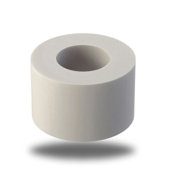 Nylon Bushing
