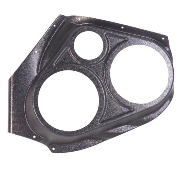 PI-BF-02-DD-RM-UV-AL-FD-E3