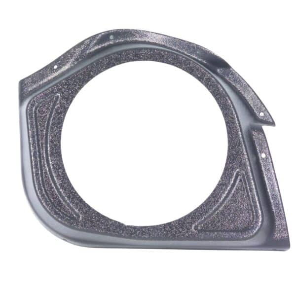 PI-BF-04-TY-CL-UV-EW-FD-S8