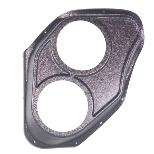 PI-BF-04-TY-TU-UV-AL-FD-D6