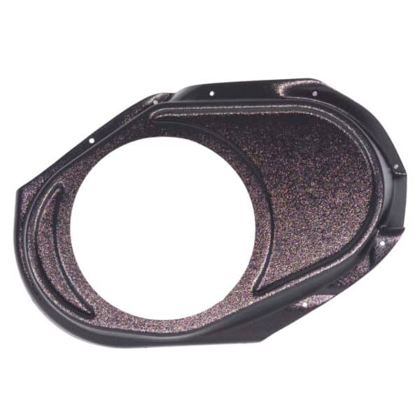 8-inch Front Door Speaker Pods for 2006–2012 Ford Fusion – image 7