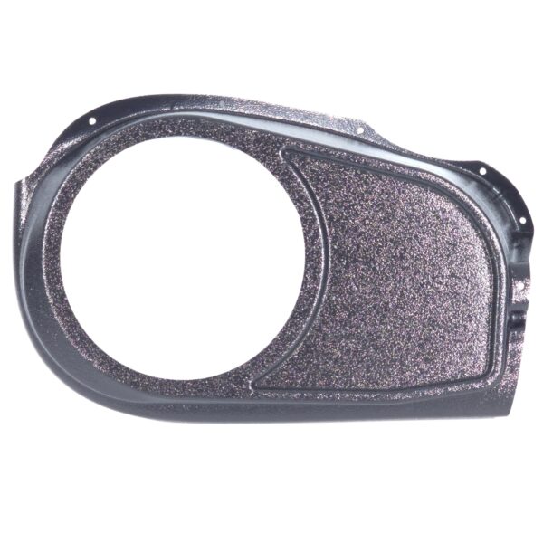 8-inch Front Door Speaker Pods for 2012–2016 Honda CRV – image 7