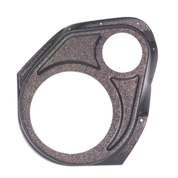 PI-BF-13-FD-FU-UV-AL-FD-63