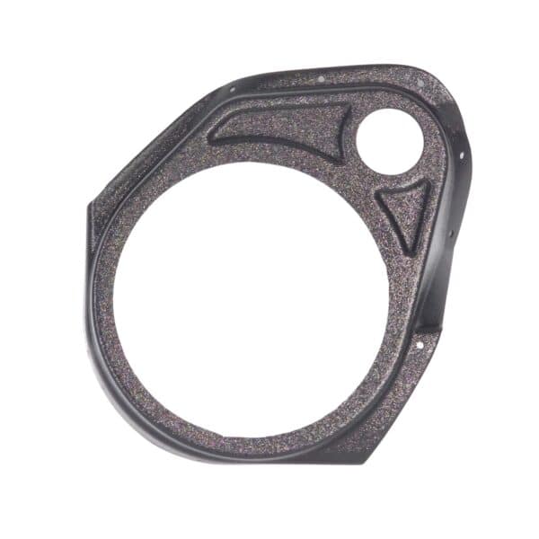 PI-BF-13-FD-FU-UV-AL-FD-82