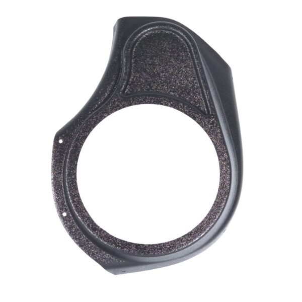 8-inch Front Door Speaker Pods for 2014–2019 Kia Soul – image 7
