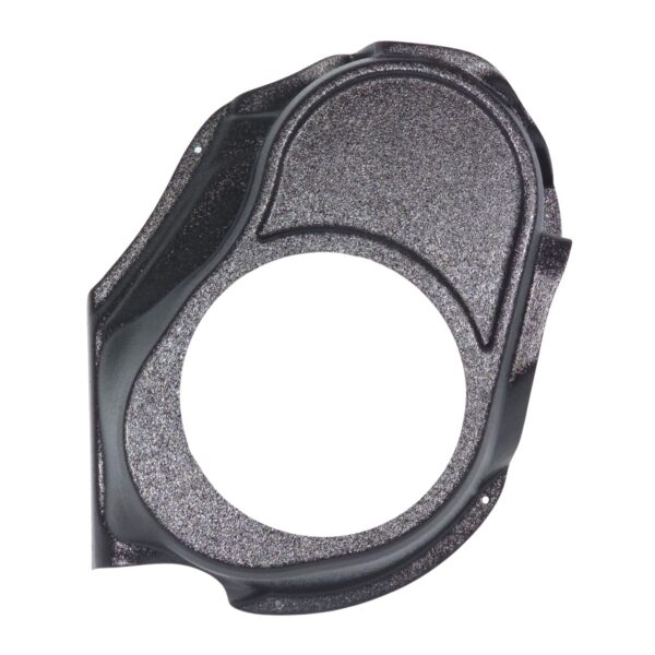 8-inch Front Door Speaker Pods for 2019–2025 Dodge Ram 1500 – image 7