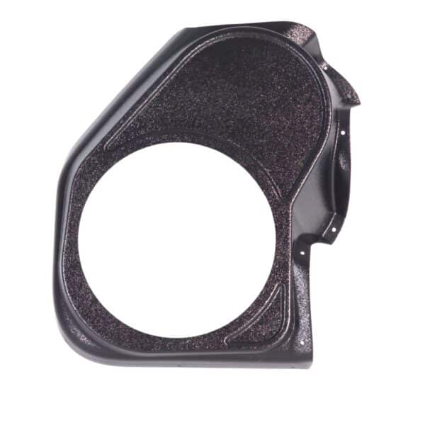PI-BF-21-GM-FT-UV-AL-FD-ST
