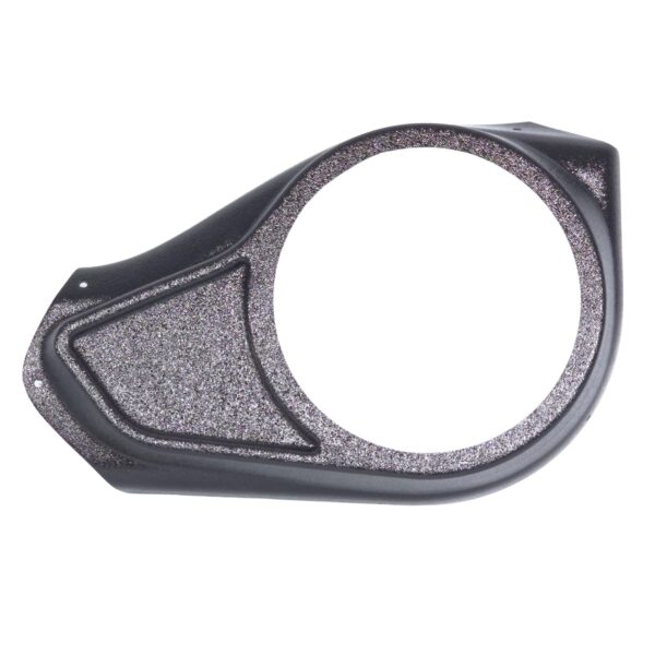 PI-BF-22-HY-SC-UV-AL-FD-S8