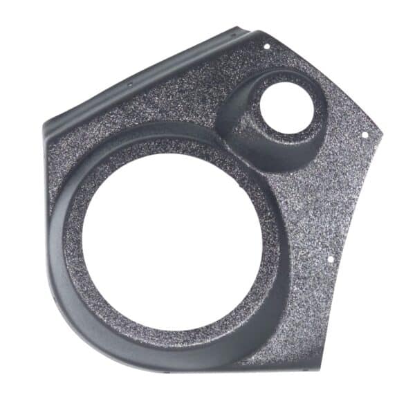 PI-BF-92-CH-CP-UV-AL-FD-62-AG