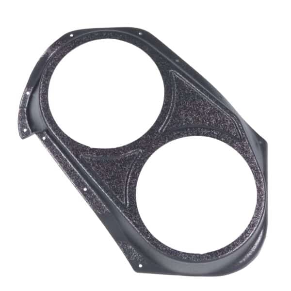 PI-BF-96-TY-4R-UV-AL-FD-D8