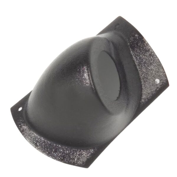 PI-BF-96-TY-TC-UV-AL-LA-S2