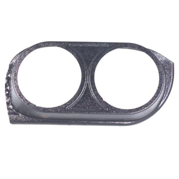 PI-BF-99-FD-SD-UV-MW-FD-D8