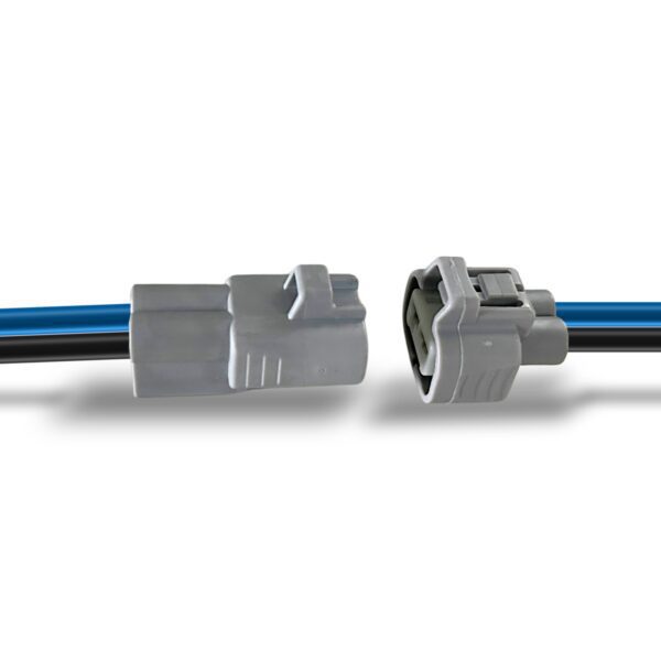 PI-BF-CN0021