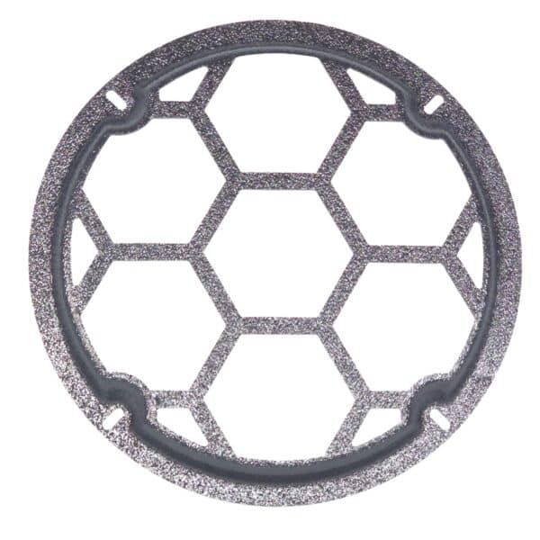 PI-BF-GR-CP-BC-FT-PR-UV-S8