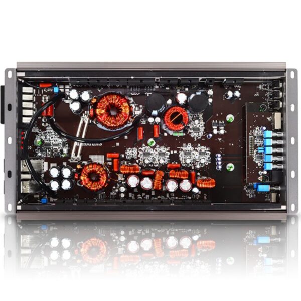 PI-BF-SD-AP-A-SALT17005