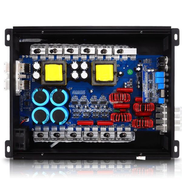 PI-BF-SD-AP-A-SFB10004