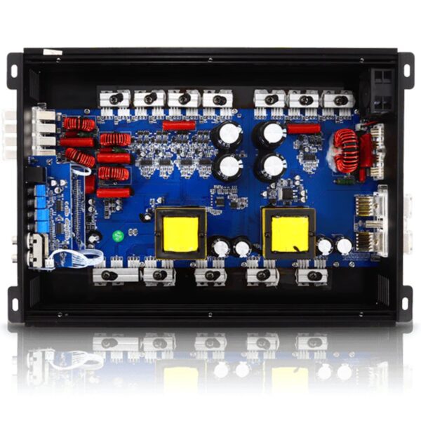 PI-BF-SD-AP-A-SFB18005