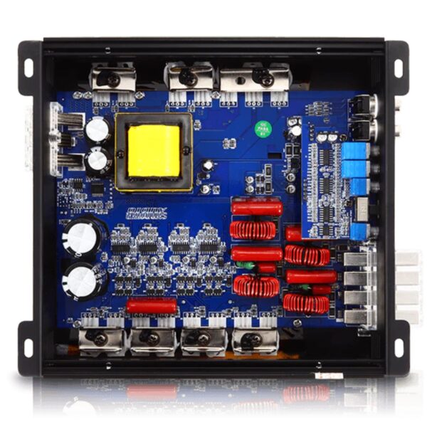 PI-BF-SD-AP-A-SFBV22004