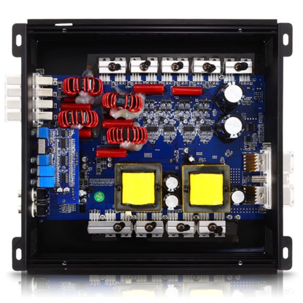 PI-BF-SD-AP-A-SFBV25004