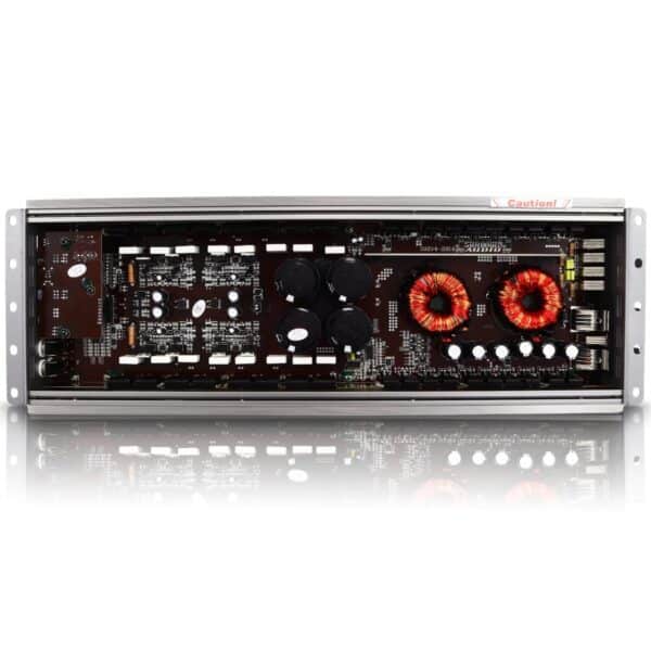 PI-BF-SD-AP-SAEv4-200-4